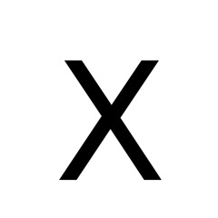 F*** An X (PROD. TheTwoOneKidd)