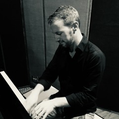 I'll Be Home For Christmas