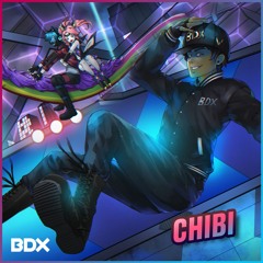 Chibi