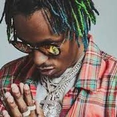 Movie (Prod. By Haïka)