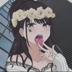 Nice