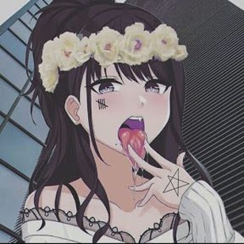 Nice