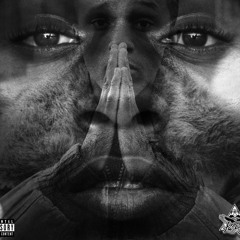 Static (Prod By KnotGulty)