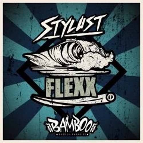 Stylust - FLEXX (Dukez Remix)