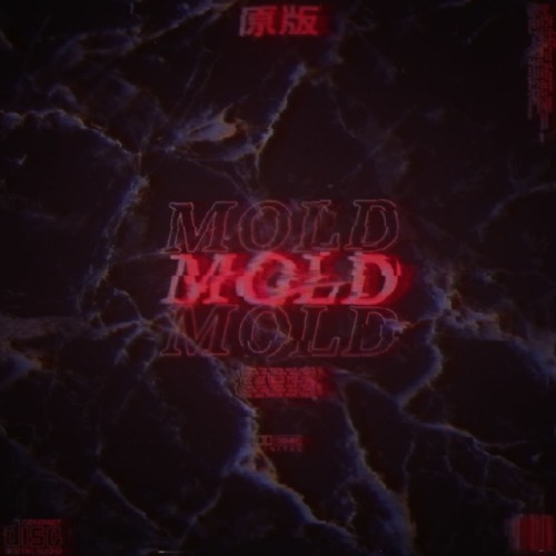 MOLD