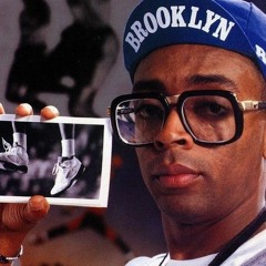 Spike Lee
