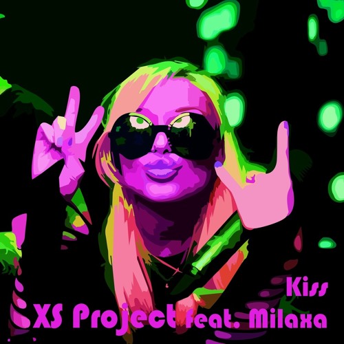 Portada de SoundCloud