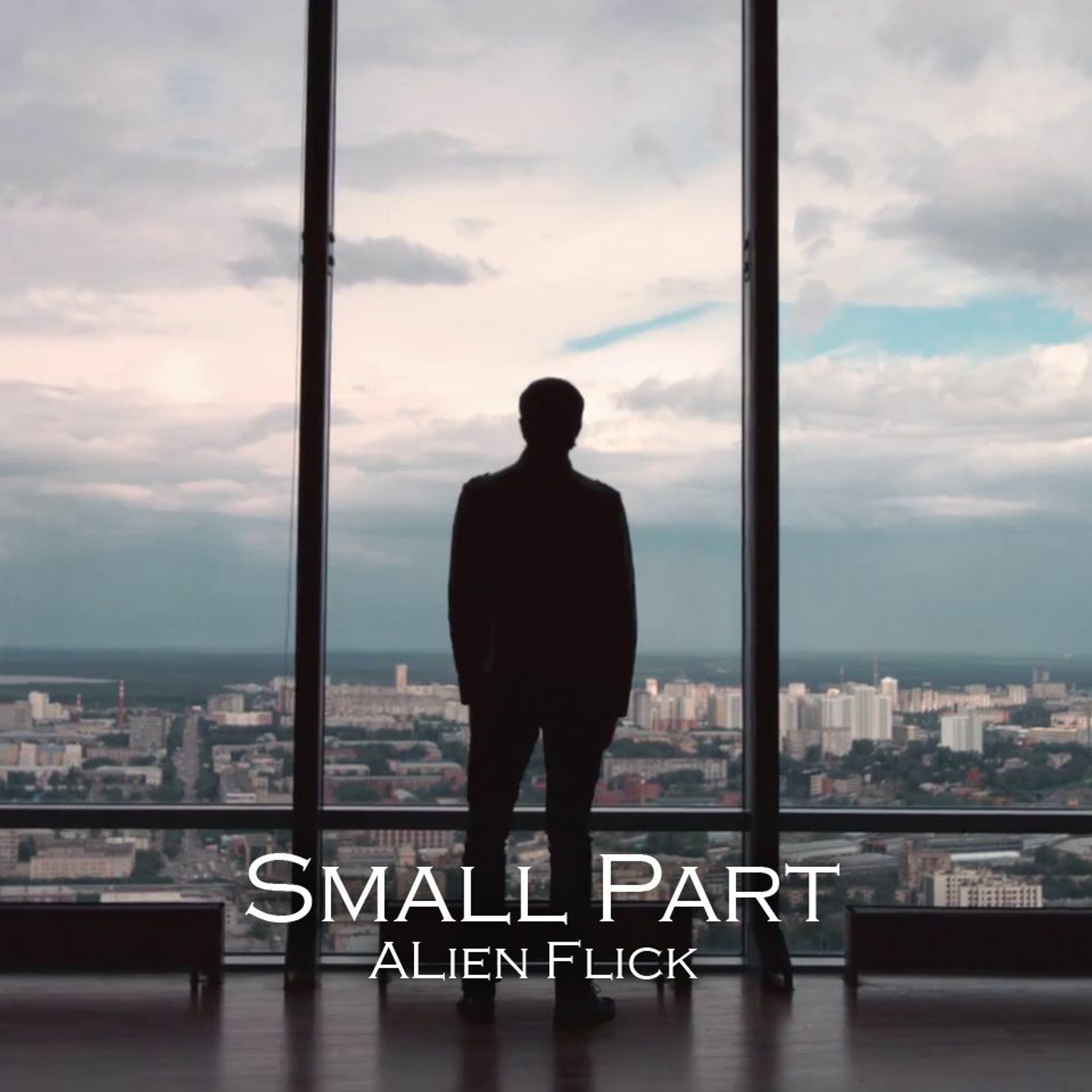 Small Part (OST) episode artwork