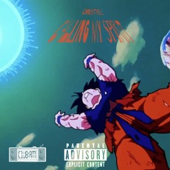 Calling My Spirit (Kodak Black Remix)