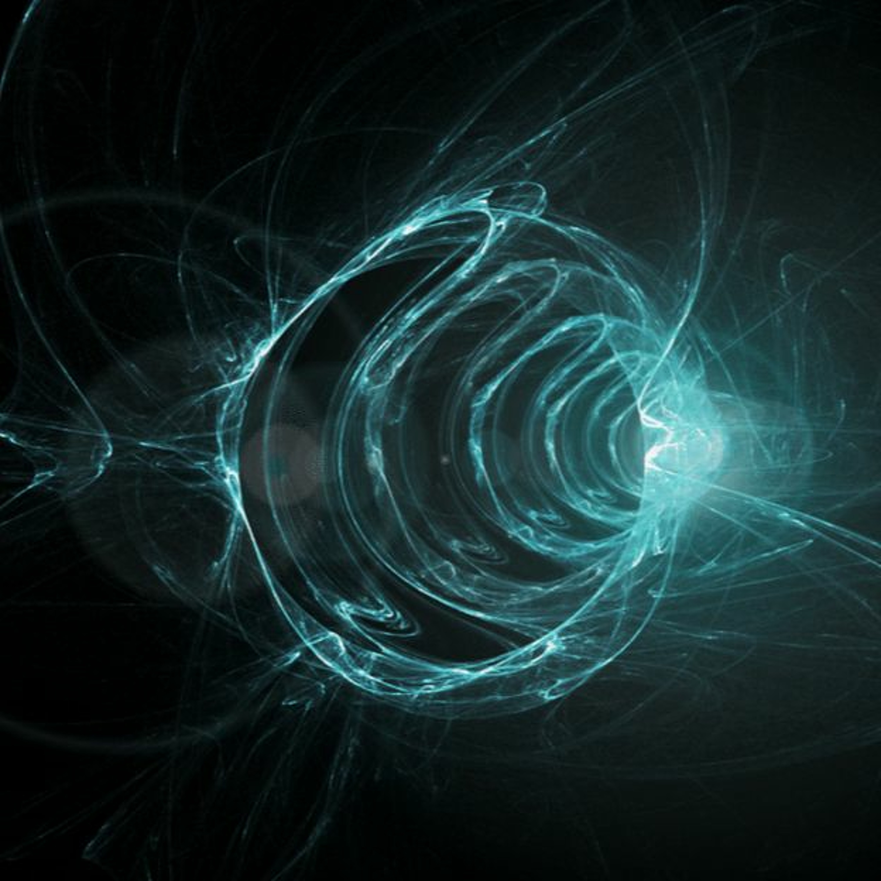 Wormhole episode artwork