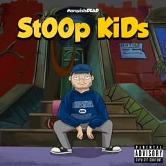 Cult Classic (feat. Forget Finch & Jay Influential)