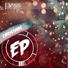 Nazimo - Go(Original Mix)