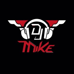 D.J.MIKE SHOW NOEL 2019