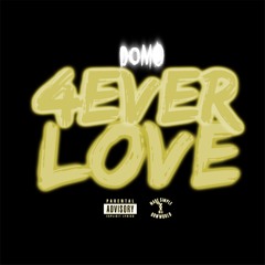 Dom@-  4eva Love(Skit)