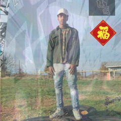 SPAZZ ( SAINT'S MANGA)