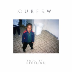 Curfew