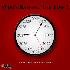 How -  Rev J #BFTK