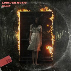 Lobster Music - Affect Us
