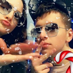 Have Yourself A Merry Little Christmas//Santa Baby Jam