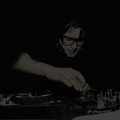 Existentialist EDM Drop