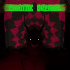 Coming Over Me (deep Mix)