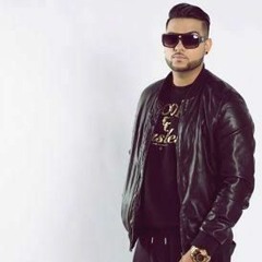 Gagan Sandhu