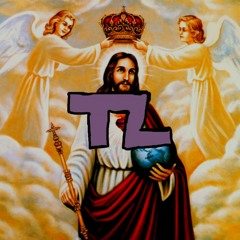 JESUS 2.0 (prod. D Swish)