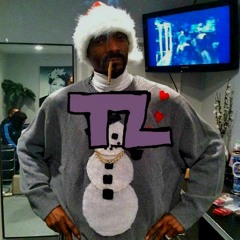 EVER SINCE BIRTH (prod. Hardy Beats)