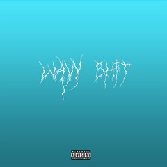 #Benji30 - Wavy Shit Mixtape Vol1 - Prod @onemilliondollars