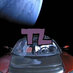 THE FACTUALS (prod. xtravulous)