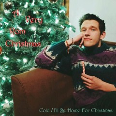Ill Be Home For Christmas (Doubt It)