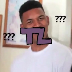 WHO R U (prod. Oakerdidit X Foreign Shooter)