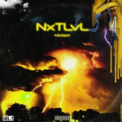 New LvL (prod. Isaiah Vest)