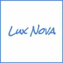 Lux Nova