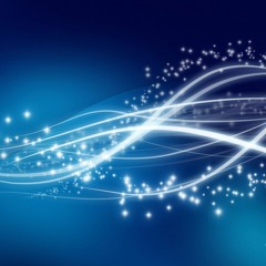 Twinkling stars [Full Version]