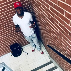 MP Ron Ft Loke - Never Imagined