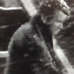 Christmas All Over The Place