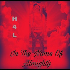 Dinero x Static- My Story