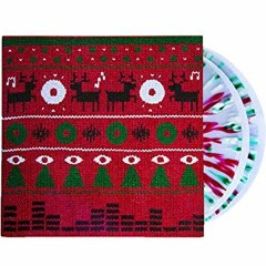 Klar Sahar - Groove Christmas (original Mix)<<FREE DOWNLOAD>>