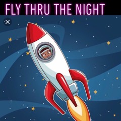 Fly Thru The Night