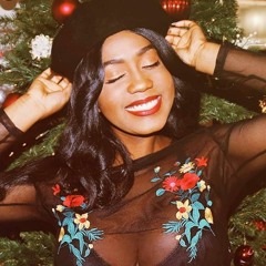 Winter Wonderland/Don't Worry Be Happy - Sandy Madu ft. Fados (Pentatonix Cover)