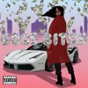 Boss Bitch Mp3