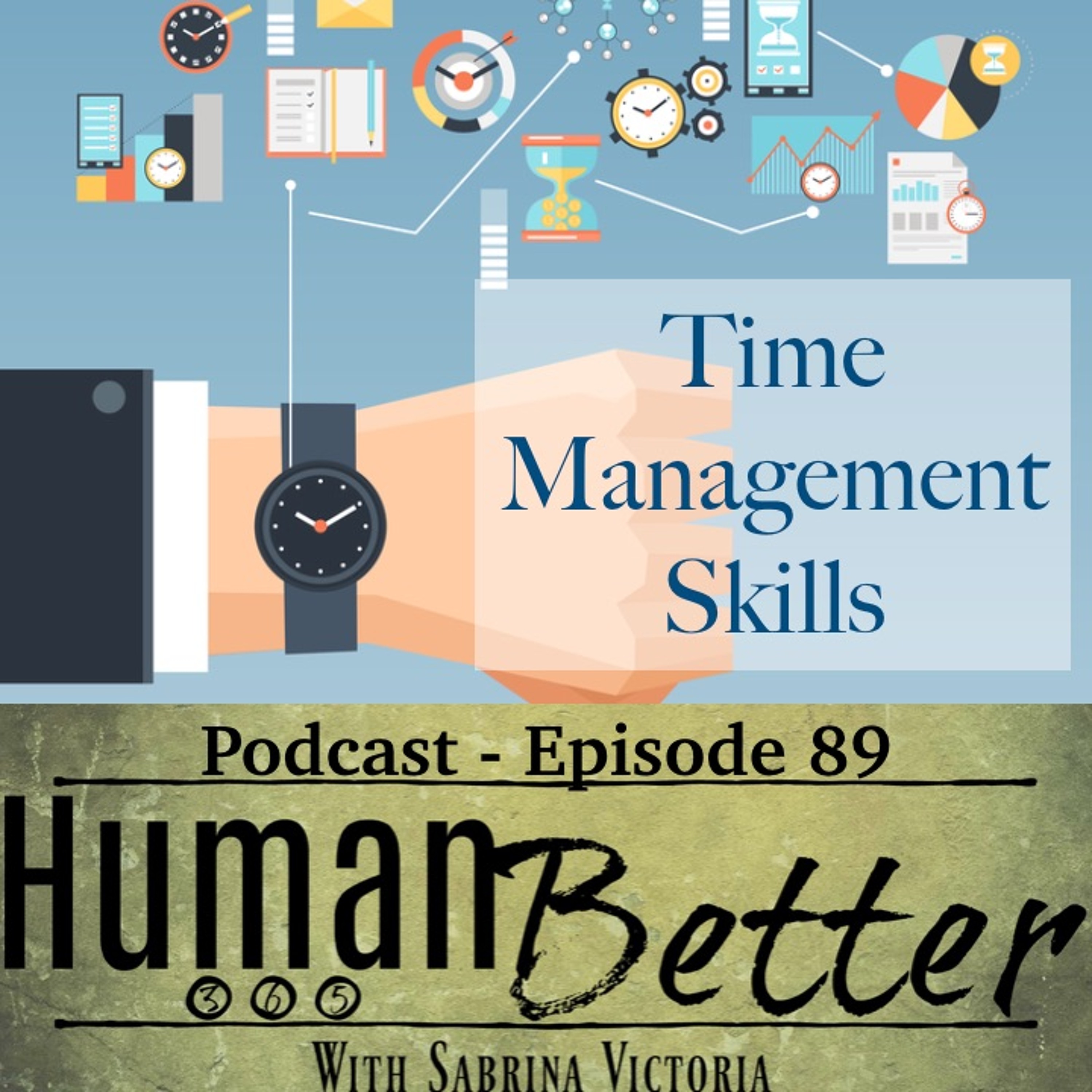 Human Better 365