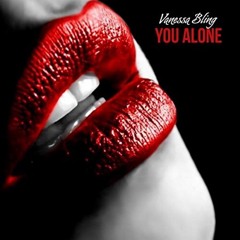 VANESSA BLING - YOU ALONE - Dancehall 4Eva & Hip Hop