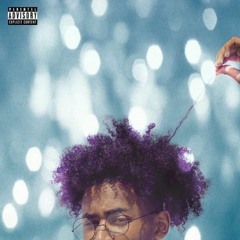 Nu Dreams [Prod. IceStarr]