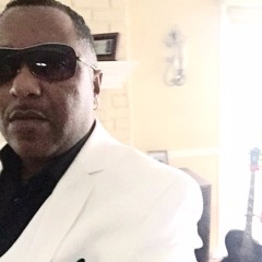 Do You Like My Groove