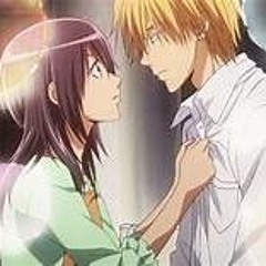 Worst In Me (prod-misery)