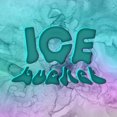 Novedades: Rock alternativo