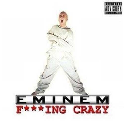 Crazy eminem fucking has surprised Are mistaken. crazy eminem fucking opinion