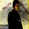 A Boogie Wit Da Hoodie Swervin Ft 6ix9ine Ttm Mix Mp3